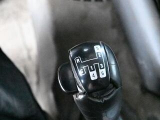 Scania R164 V8 353kW