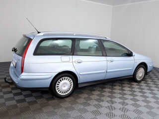 Citroen C5 2.9 152kW