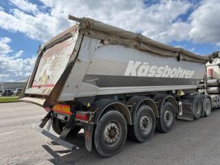 Kässbohrer Basic