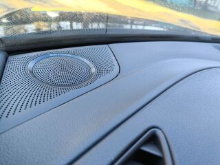 Audi A5 S-LINE Bang & Olufsen 3.0 150kW