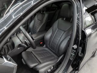 BMW M340 i xDrive 3.0 275kW