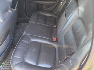 Volvo V70 2.4 120kW