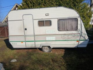 Chateau 380 B4