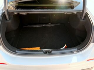 Mercedes-Benz A 180 1.3 100кВ