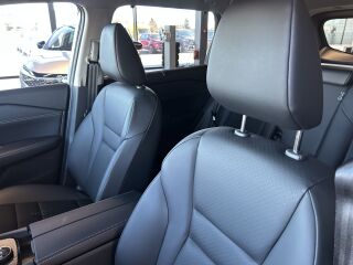 Nissan X-Trail e-4ORCE N-Connecta Tech Pack 1.5 116kW