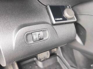 Peugeot Partner 1.5 96kW