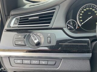 BMW 730 Shadoline 3.0 180kW