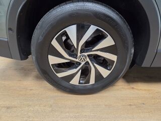 Volkswagen Tiguan 30y Life 1.5 110kW