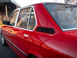 BMW 528 2.8 135kW