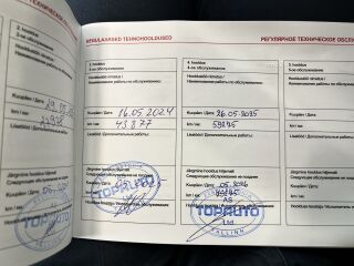 Suzuki Vitara GLX 1.4 95kW