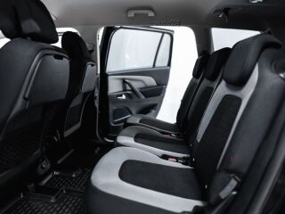 Citroen Grand C4 Picasso Intensive 1.6 R4 BlueHDi 85kW