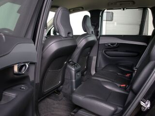Volvo XC90 AWD DARK 7 RECHARGE INTELLI SAFE PRO 2.0 T8 Twin Engine Long Range Plug-In-Hybrid 335kW