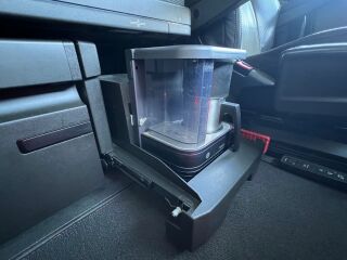 Volvo FH 540 I-Shift Dual Clutch 6X4 12.8 R6 405kW