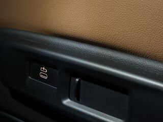 BMW X7 3.0 250kW