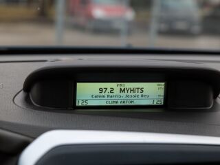 Volvo XC60 D4 Momentum AWD 2.4 120kW