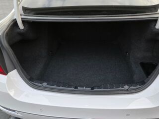 BMW 528 2.0 180kW