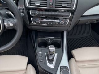 BMW 228 X Drive M pakett 2.0 R4 Turbo 180kW