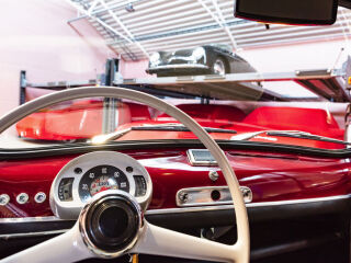 Fiat 600 0.8 16kW