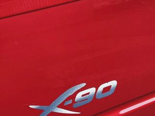 Suzuki Vitara 1.6 71кВ