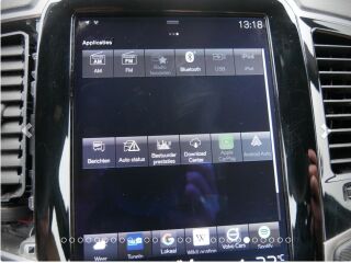 Volvo XC90 D4 90th Anniversary Edition 2.0 140kW