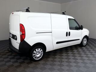 Opel Combo Maxi Van 1.2 CDTi 66kW