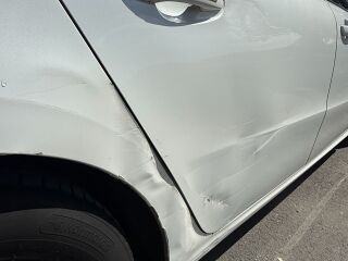 Peugeot 508 1.6 84kW