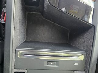 Volvo V90 Inscription 2.0 173кВ