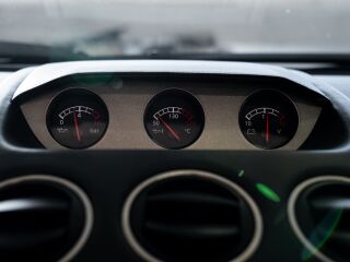 Lamborghini Gallardo Spyder 5.0 V10 5.0 382kW