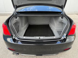 BMW 730 3.0 180kW