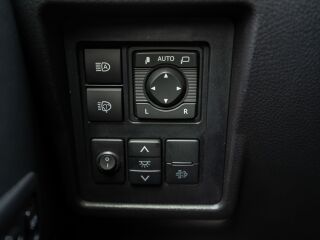 Toyota Land Cruiser Premium N1 2.8 150кВ