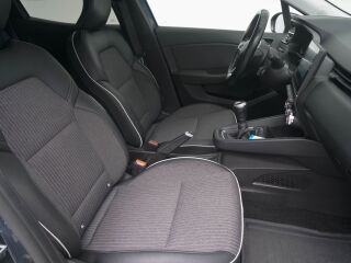 Renault Clio Intens 1.0 67kW