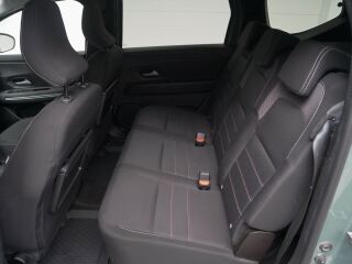 Dacia Jogger Extreme ECO-G 1.0 67кВ