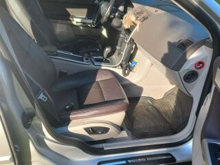 Volvo V50 MW755B 2.0 100kW