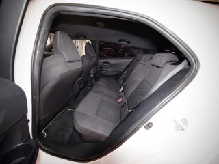 Toyota Corolla HYBRID ACTIVE E-CVT 1.8 72kW