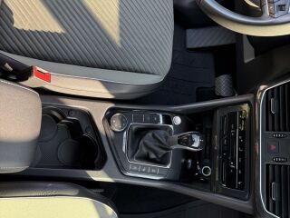 SEAT Tarraco Xcellence 2.0 147кВ