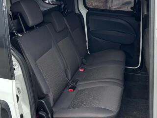 Fiat Doblo N1 1.6 77kW