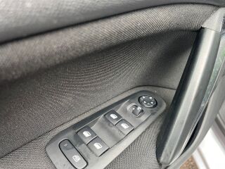 Peugeot 308 Allure 1.5 96kW