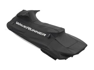 Yamaha GP1800R SVHO 1.8 R4 184kW