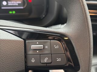 Citroen Berlingo MY80 L2 Diesel 100 1.5 75kW