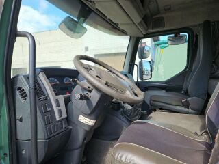 Volvo FL 177kW