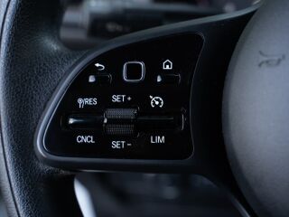 Mercedes-Benz Citan 110CDI 1.5 70kW