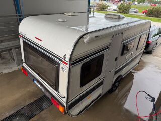 Hobby 430