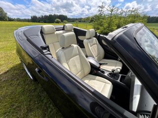 BMW 120 2.0 R4 130kW
