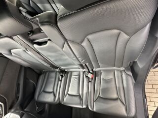 Audi Q7 3x S-line quattro TDI 3.0 S-Line TDI 200кВ