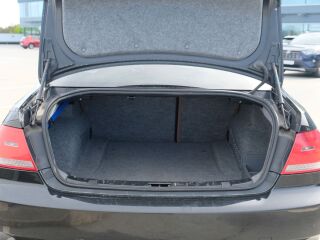 BMW 320 2.0 130kW