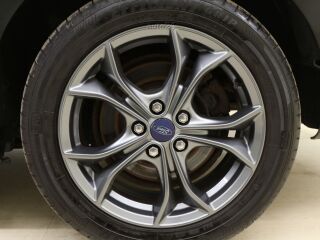 Ford S-MAX Trend 2.0 103кВ