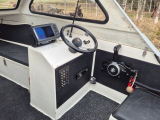 Sofa 30hp