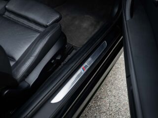 BMW 325 3.0 160kW