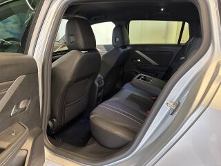 Opel Astra Sports Tourer GS 180 PHEV 1.6 110кВ
