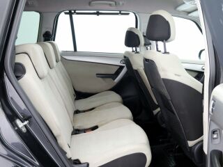 Citroen C4 Picasso Comfort ATM 2.0 103kW